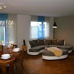 Σπίτι διακοπών Mayers Swiss House, Private For 2-6 Guests Matten bei Interlaken